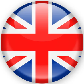 EN