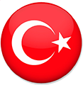 TR